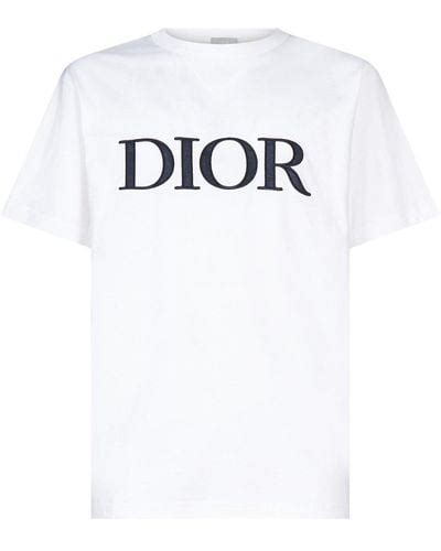 dior t shirt for sale